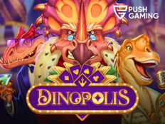 Favorisen online casino48